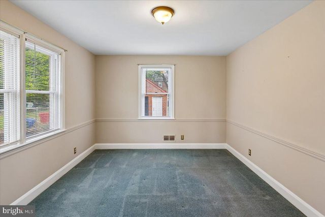 5108 PEMBROKE AVE, Baltimore, MD 21206
