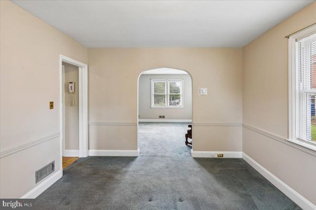5108 PEMBROKE AVE, Baltimore, MD 21206