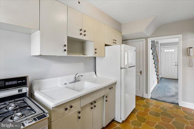 5108 PEMBROKE AVE, Baltimore, MD 21206