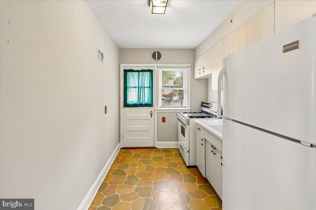 5108 PEMBROKE AVE, Baltimore, MD 21206