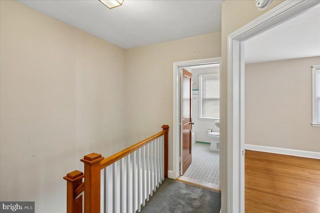 5108 PEMBROKE AVE, Baltimore, MD 21206
