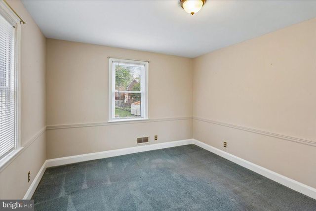 5108 PEMBROKE AVE, Baltimore, MD 21206