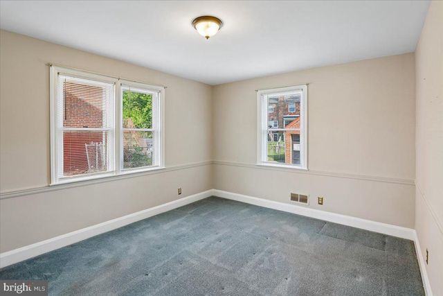 5108 PEMBROKE AVE, Baltimore, MD 21206