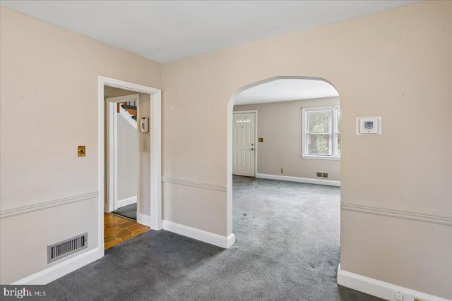 5108 PEMBROKE AVE, Baltimore, MD 21206