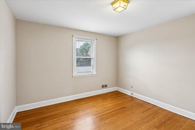 5108 PEMBROKE AVE, Baltimore, MD 21206
