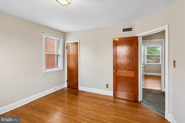 5108 PEMBROKE AVE, Baltimore, MD 21206