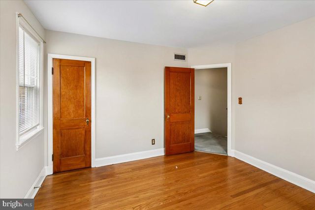 5108 PEMBROKE AVE, Baltimore, MD 21206
