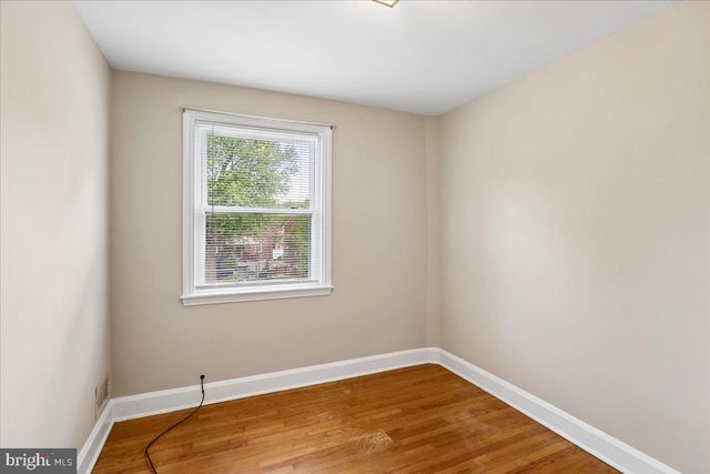 5108 PEMBROKE AVE, Baltimore, MD 21206