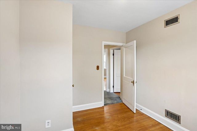 5108 PEMBROKE AVE, Baltimore, MD 21206