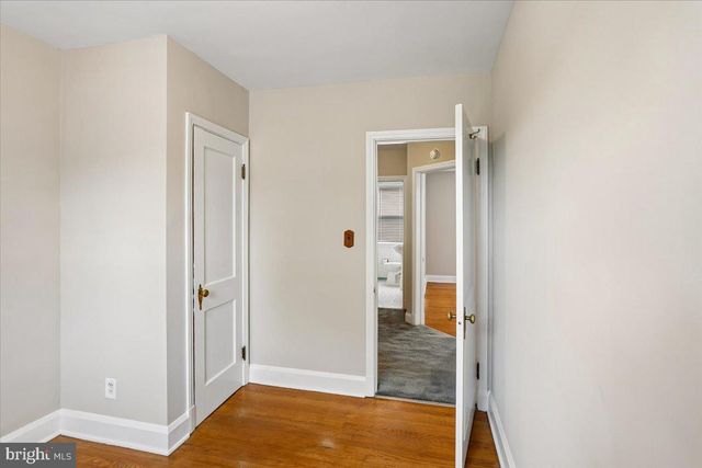 5108 PEMBROKE AVE, Baltimore, MD 21206