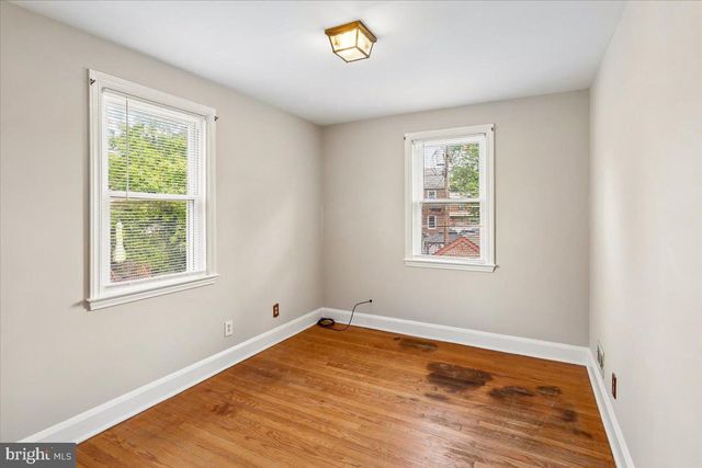 5108 PEMBROKE AVE, Baltimore, MD 21206