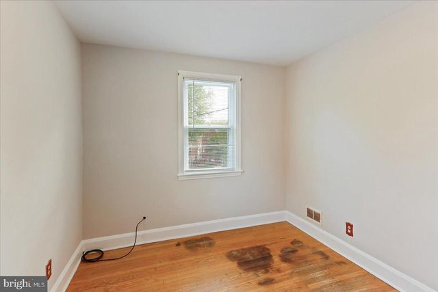 5108 PEMBROKE AVE, Baltimore, MD 21206