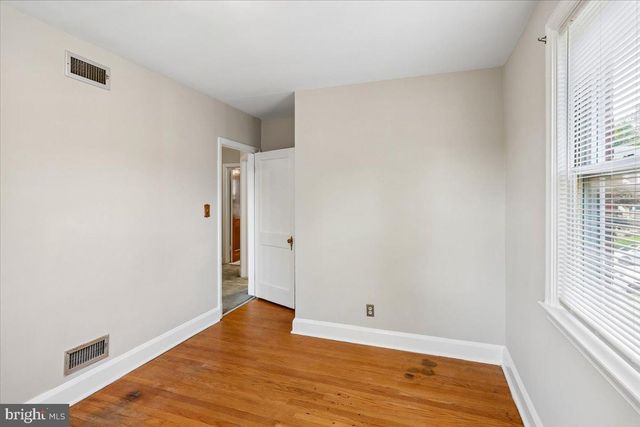5108 PEMBROKE AVE, Baltimore, MD 21206