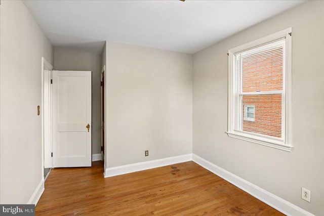 5108 PEMBROKE AVE, Baltimore, MD 21206