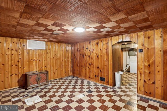 5108 PEMBROKE AVE, Baltimore, MD 21206