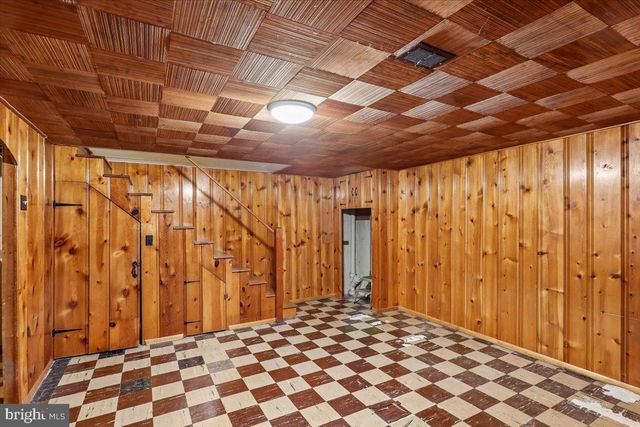 5108 PEMBROKE AVE, Baltimore, MD 21206