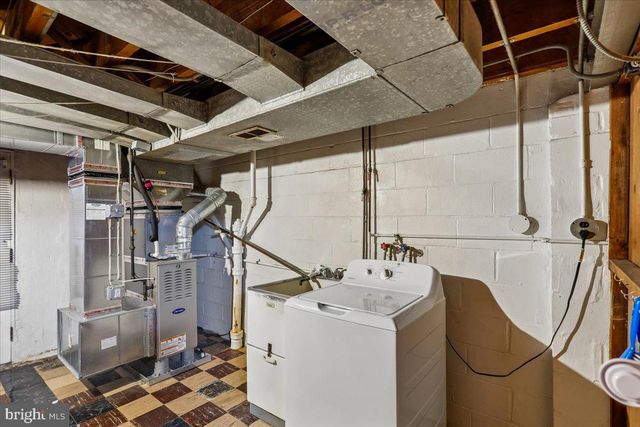5108 PEMBROKE AVE, Baltimore, MD 21206