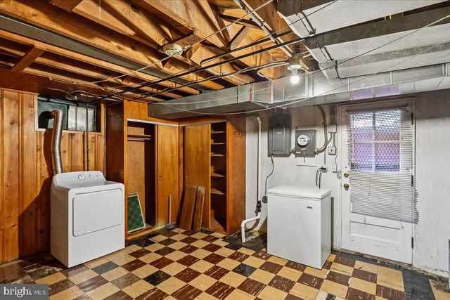 5108 PEMBROKE AVE, Baltimore, MD 21206
