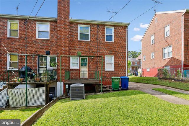 5108 PEMBROKE AVE, Baltimore, MD 21206