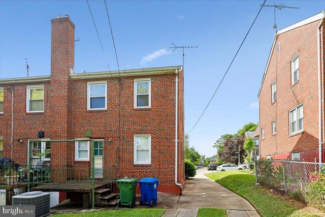 5108 PEMBROKE AVE, Baltimore, MD 21206