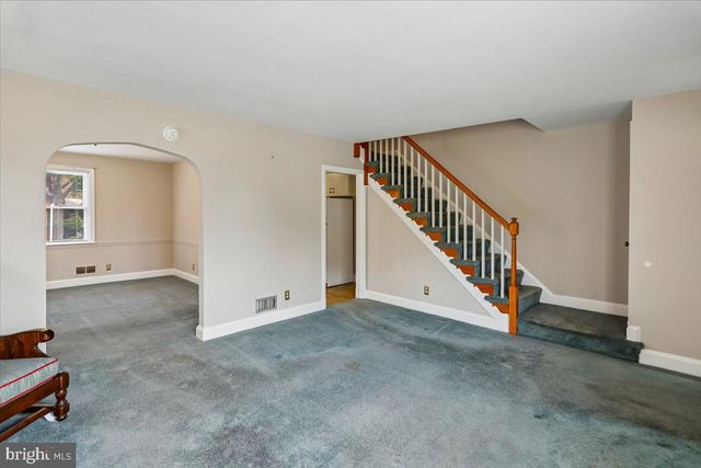 5108 PEMBROKE AVE, Baltimore, MD 21206