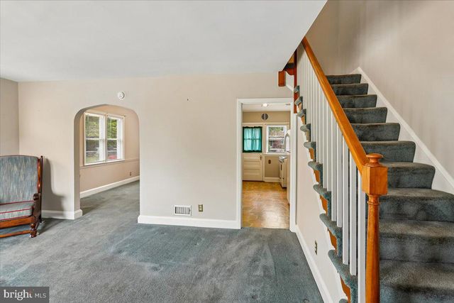 5108 PEMBROKE AVE, Baltimore, MD 21206