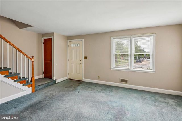 5108 PEMBROKE AVE, Baltimore, MD 21206