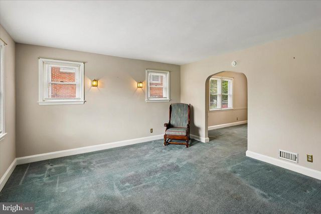 5108 PEMBROKE AVE, Baltimore, MD 21206