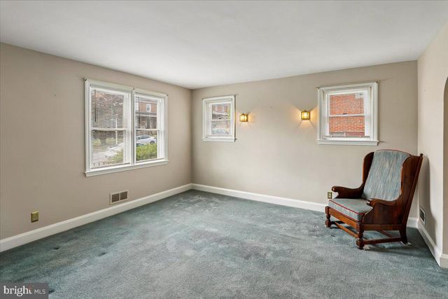 5108 PEMBROKE AVE, Baltimore, MD 21206