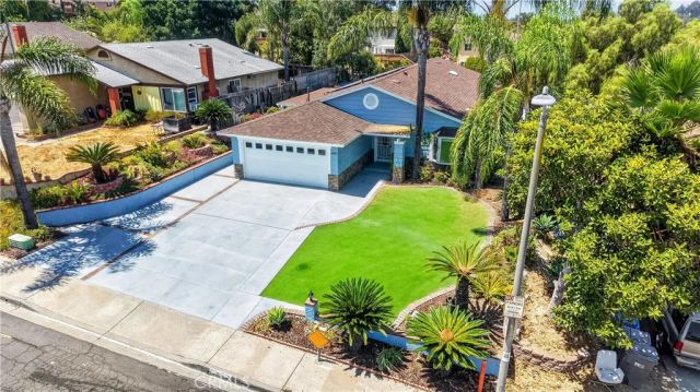 2349 Seasons, Oceanside, CA 92056