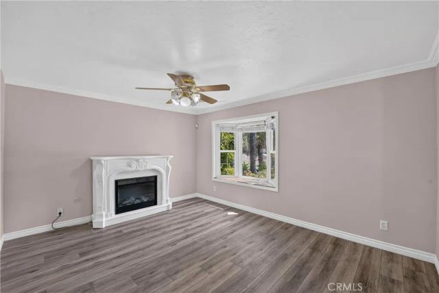 2349 Seasons, Oceanside, CA 92056