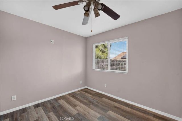 2349 Seasons, Oceanside, CA 92056