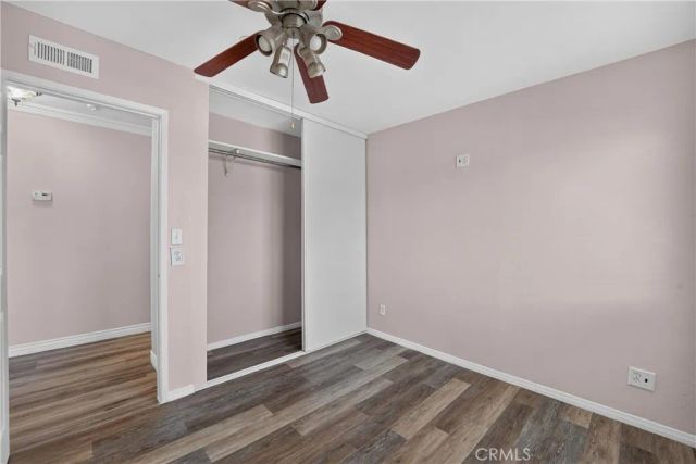 2349 Seasons, Oceanside, CA 92056