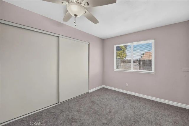 2349 Seasons, Oceanside, CA 92056