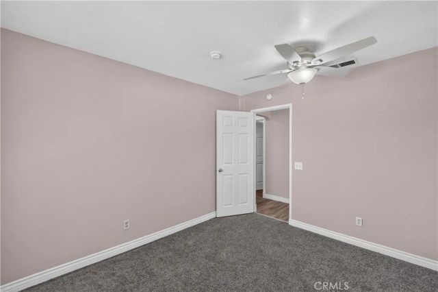 2349 Seasons, Oceanside, CA 92056