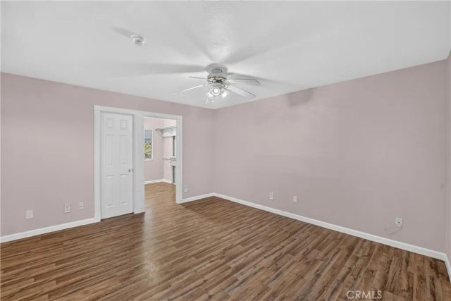 2349 Seasons, Oceanside, CA 92056