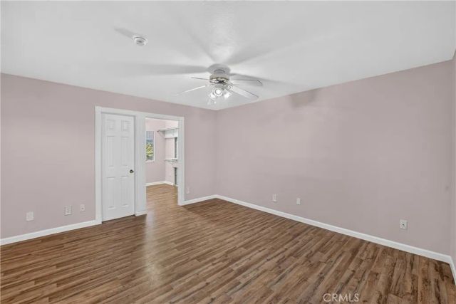 2349 Seasons, Oceanside, CA 92056