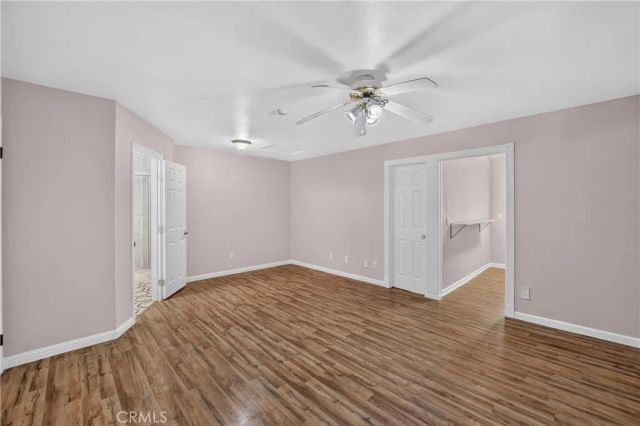 2349 Seasons, Oceanside, CA 92056