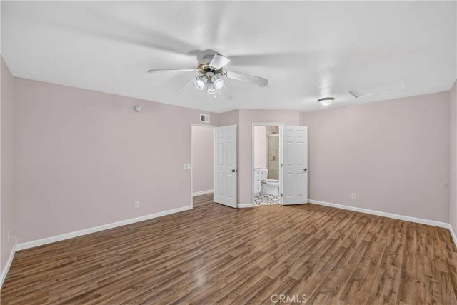 2349 Seasons, Oceanside, CA 92056
