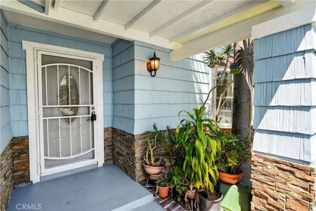 2349 Seasons, Oceanside, CA 92056