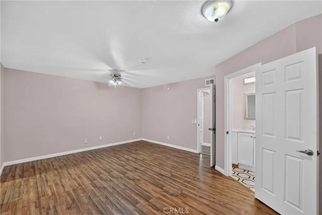 2349 Seasons, Oceanside, CA 92056