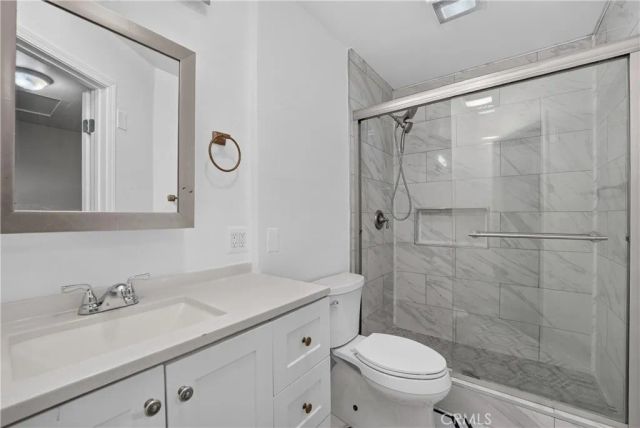 2349 Seasons, Oceanside, CA 92056