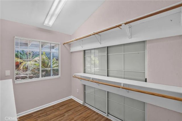2349 Seasons, Oceanside, CA 92056