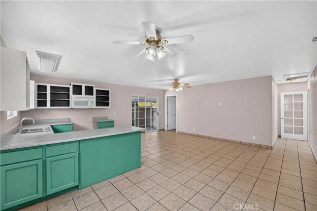 2349 Seasons, Oceanside, CA 92056