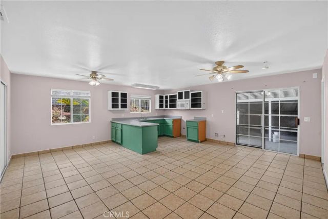2349 Seasons, Oceanside, CA 92056