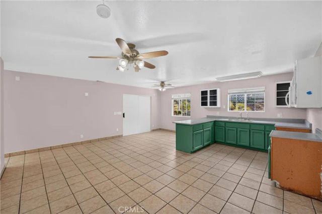 2349 Seasons, Oceanside, CA 92056