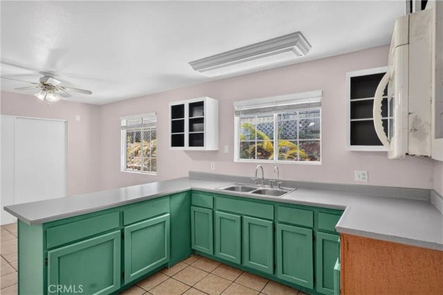 2349 Seasons, Oceanside, CA 92056