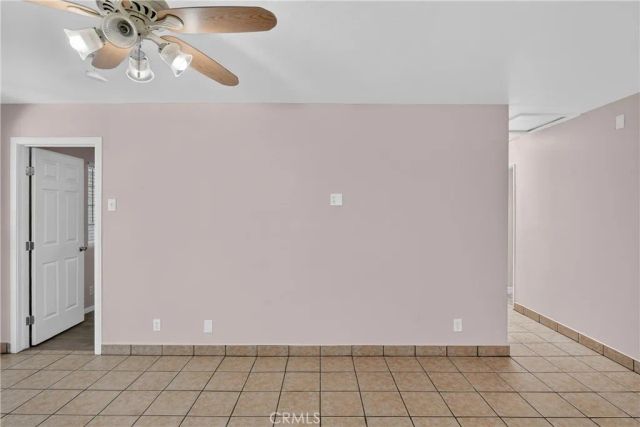 2349 Seasons, Oceanside, CA 92056