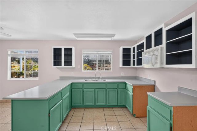 2349 Seasons, Oceanside, CA 92056