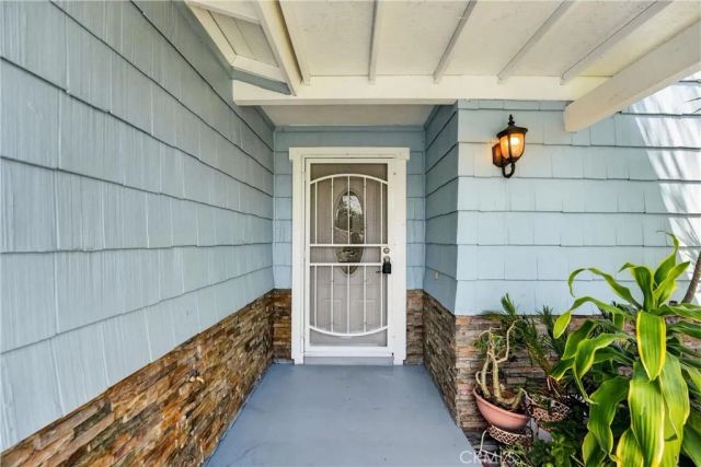 2349 Seasons, Oceanside, CA 92056